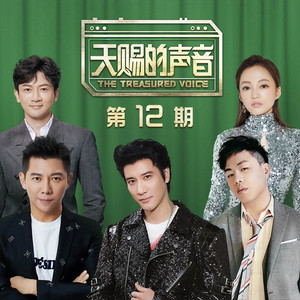 FreeXXX性欧美在线
