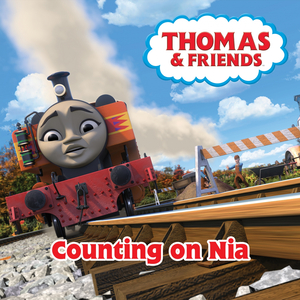 FreeXXX性欧美在线
