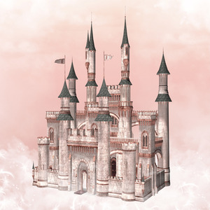 FreeXXX性欧美在线
