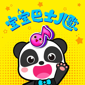 FreeXXX性欧美在线
