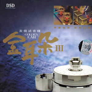 FreeXXX性欧美在线
