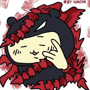 FreeXXX性欧美在线
