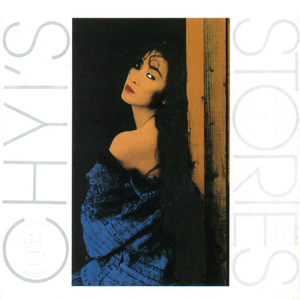 FreeXXX性欧美在线
