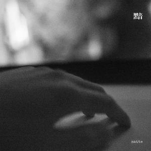 FreeXXX性欧美在线
