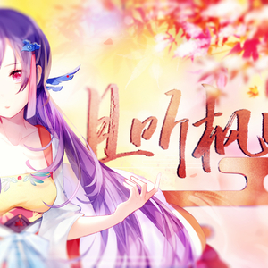 FreeXXX性欧美在线
