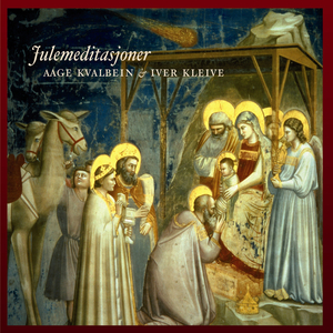 FreeXXX性欧美在线
