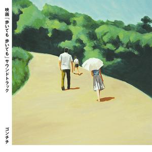 FreeXXX性欧美在线
